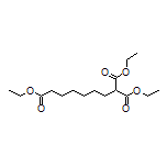 Triethyl Heptane-1,1,7-tricarboxylate