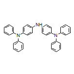 N1-[4-(Diphenylamino)phenyl]-N4,N4-diphenylbenzene-1,4-diamine