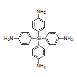 4,4',4'',4'''-Silanetetrayltetraaniline