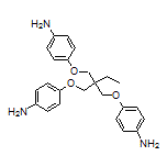 4,4’-[[2-[(4-Aminophenoxy)methyl]-2-ethylpropane-1,3-diyl]bis(oxy)]dianiline