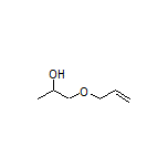 1-(Allyloxy)-2-propanol