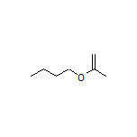 1-(丙-1-烯-2-基氧基)丁烷