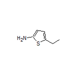 5-乙基噻吩-2-胺