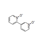 [2,3'-联吡啶] 1,1'-二氧化物